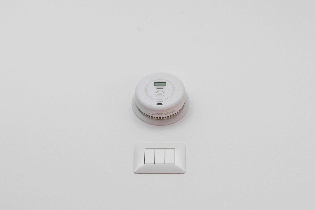 "Rhome14" Cozy Apartment For Smart Workers Milaan Buitenkant foto