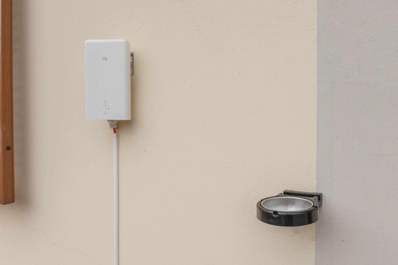 "Rhome14" Cozy Apartment For Smart Workers Milaan Buitenkant foto